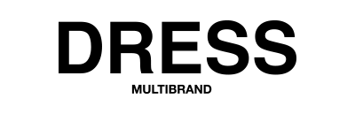 dressmultibrand