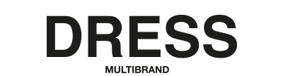 dressmultibrand